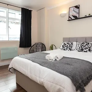  Appartement Jacks
