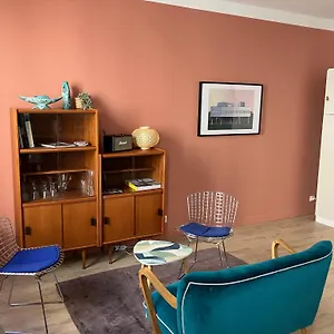 https://apt-le-diffonty.fr-provencehotel.com