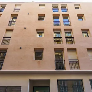 https://appart-avec-parking-et-piscine-proche-vieux-port.fr-provencehotel.com