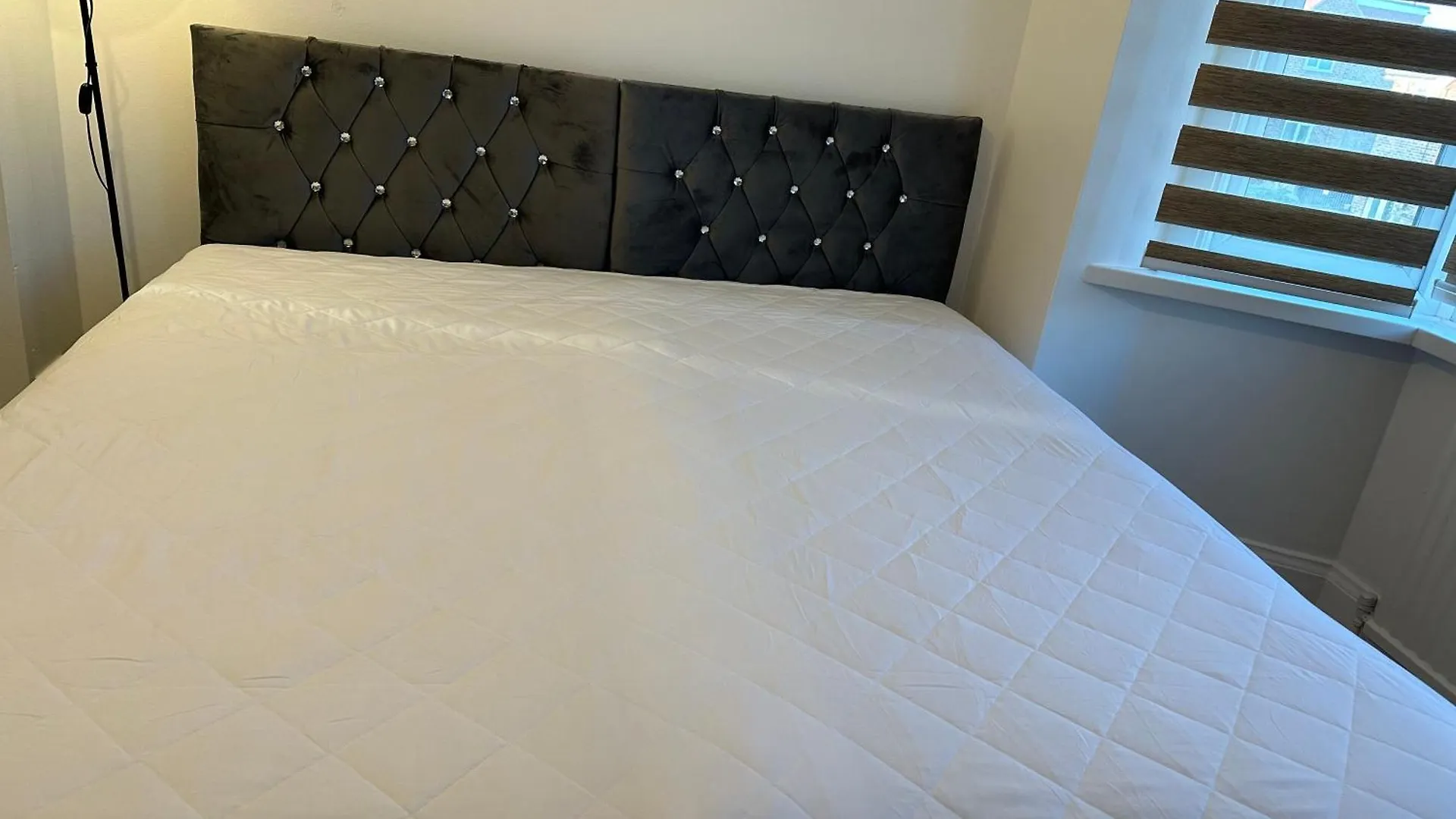 Sheri'S Home Away London